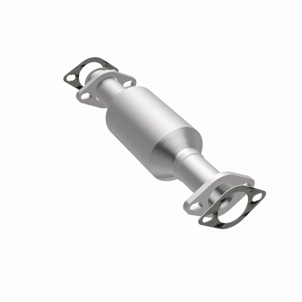 MagnaFlow California Converter Direct Fit 91-92 Suzuki Sidekick 1.6L - 3391619