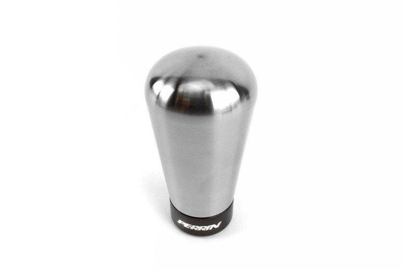 PERRIN 13-25 Subaru BRZ / 13-25 Toyota GR86/FR-S/86 (Automatic) SS Shift Knob - Taper Style - PSP-INR-134-7