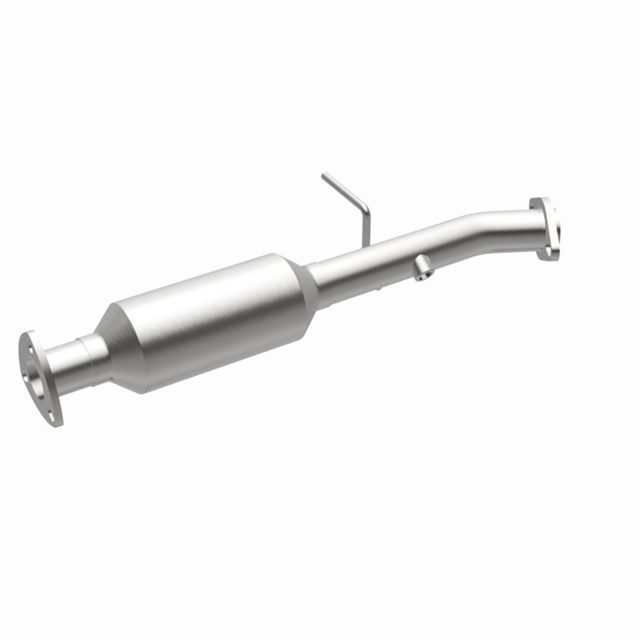 MagnaFlow California Converter Direct Fit 1995 Kia Sportage 2.0L - 3391669