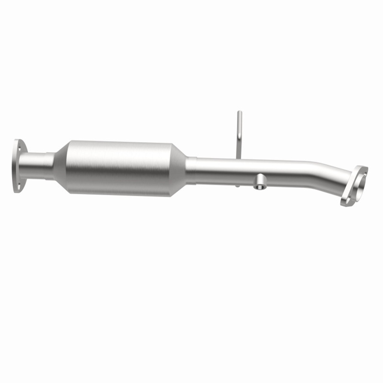 MagnaFlow California Converter Direct Fit 1995 Kia Sportage 2.0L - 3391669