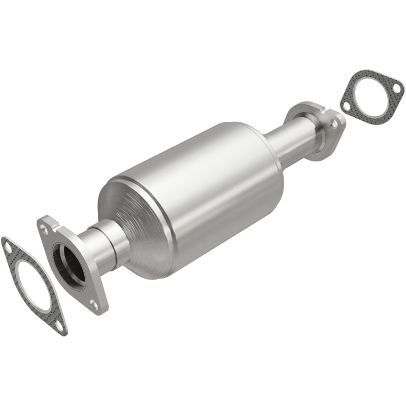 MagnaFlow Nissan Direct-Fit Catalytic Converter - 3391760