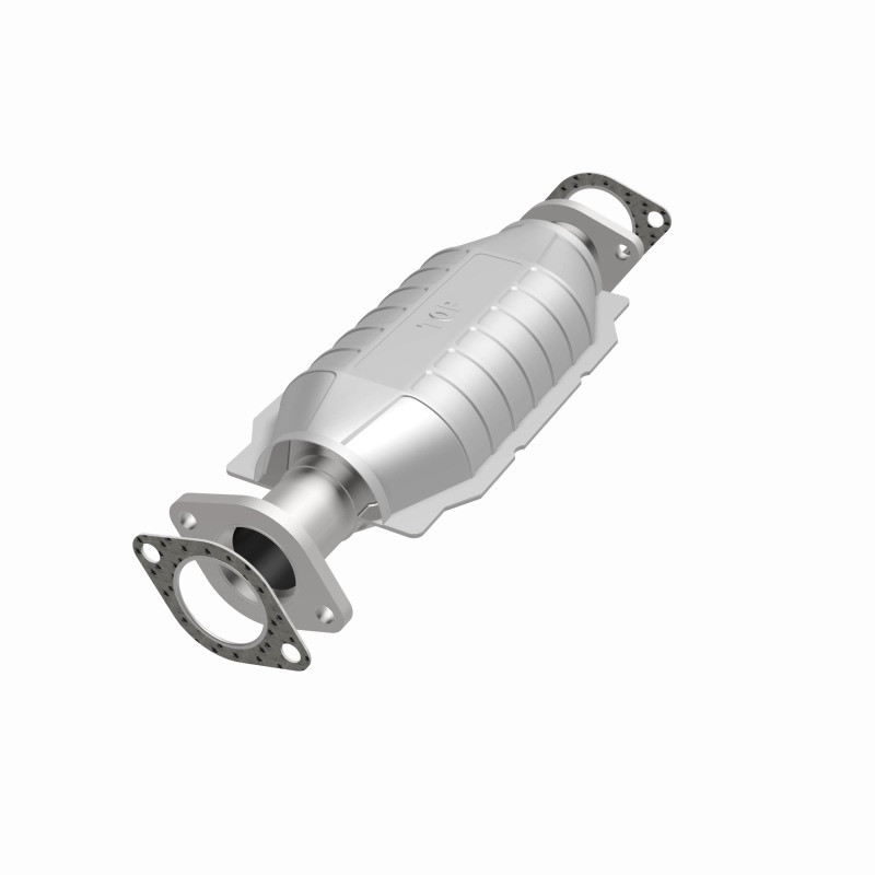 MagnaFlow Nissan Direct-Fit Catalytic Converter - 3391760