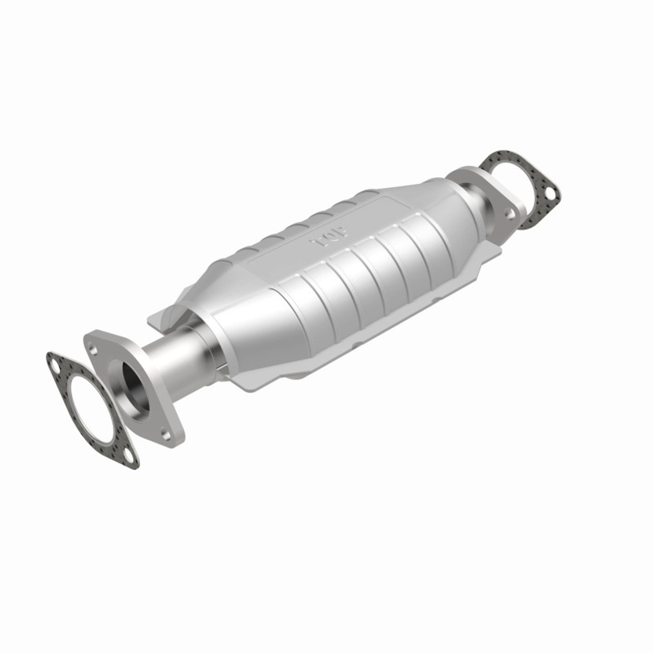 MagnaFlow Nissan Direct-Fit Catalytic Converter - 3391760