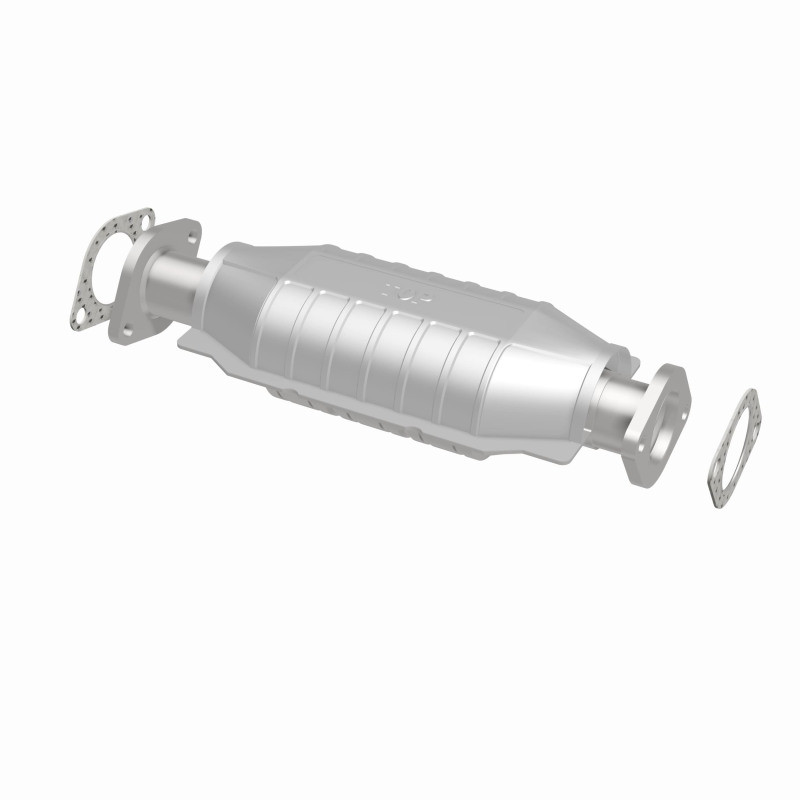 MagnaFlow Nissan Direct-Fit Catalytic Converter - 3391760