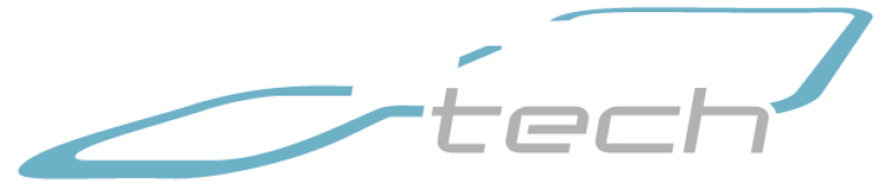 Progress Tech 01-05 Honda Civic Front Sway Bar (27mm) - 61.1006