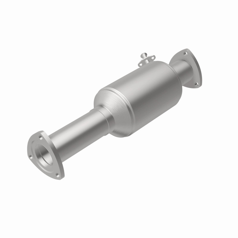 MagnaFlow Conv Direct Fit 79-87 Toyota Land Cruiser 4.2L - 3391894