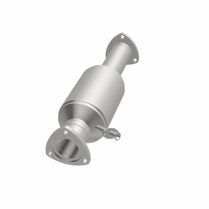 MagnaFlow Conv Direct Fit 79-87 Toyota Land Cruiser 4.2L - 3391894