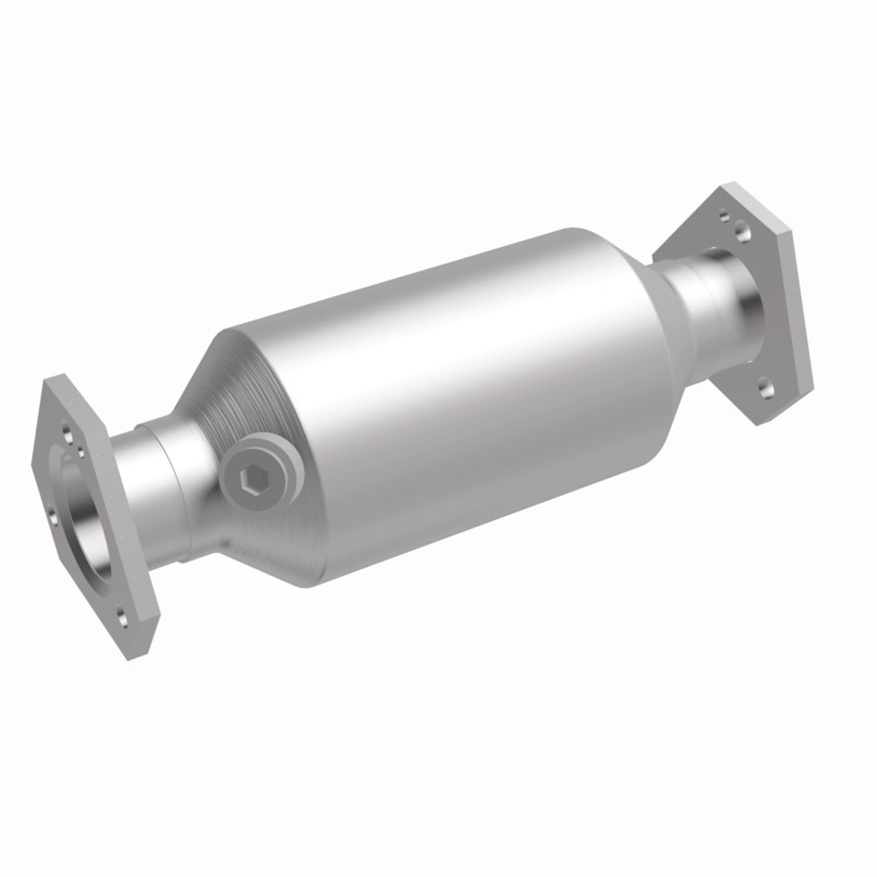 MagnaFlow Conv Direct Fit 80-83 Volkswagen Rabbit Pickup - 3391918