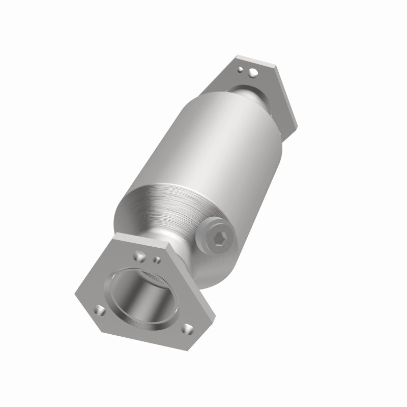 MagnaFlow Conv Direct Fit 80-83 Volkswagen Rabbit Pickup - 3391918