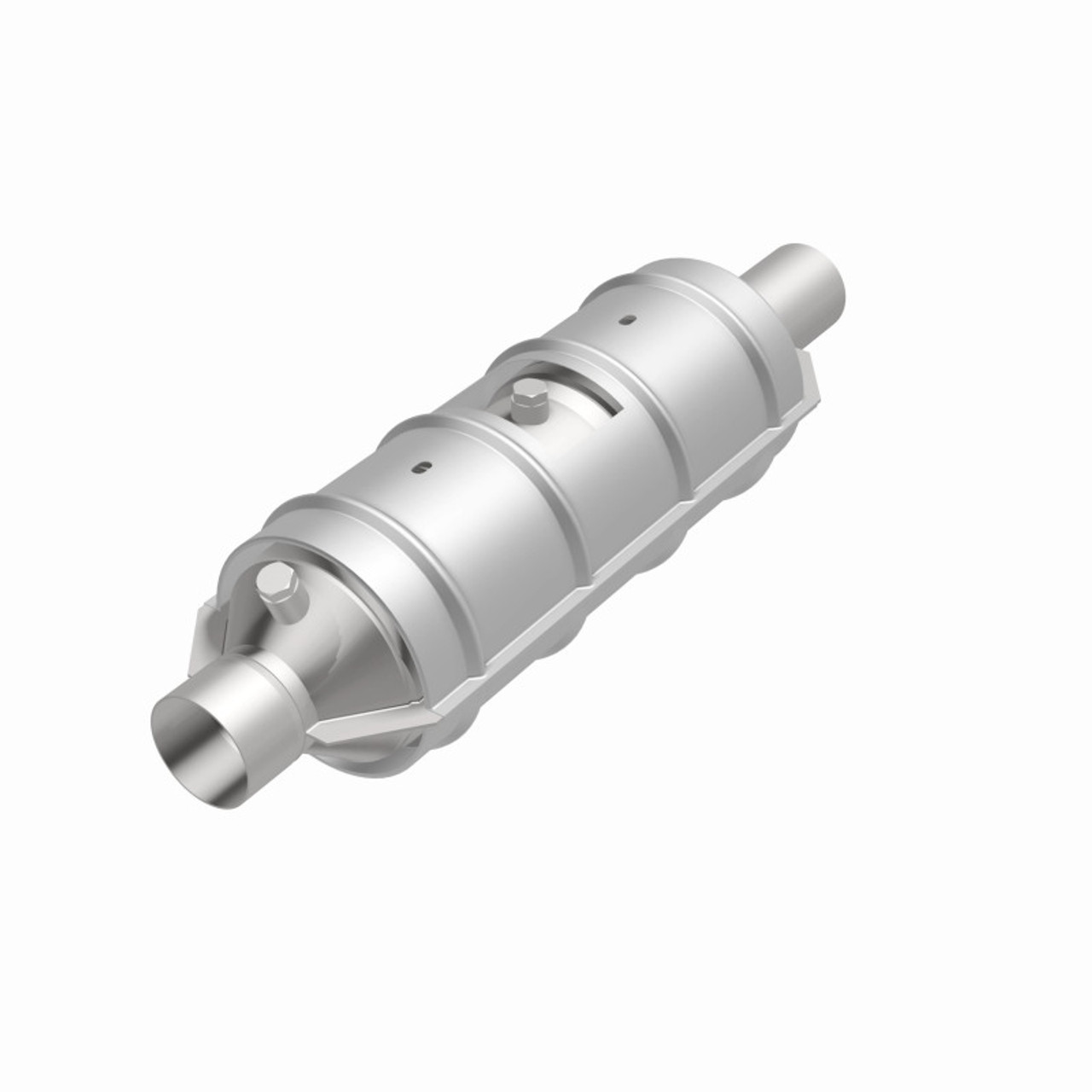 Magnaflow 94-95 Universal Converter Ford truck 7.5L CA - 339301