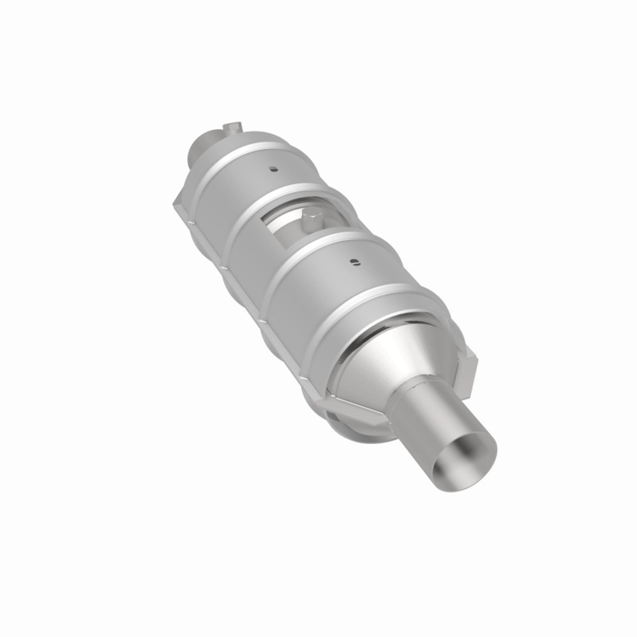 Magnaflow 94-95 Universal Converter Ford truck 7.5L CA - 339301