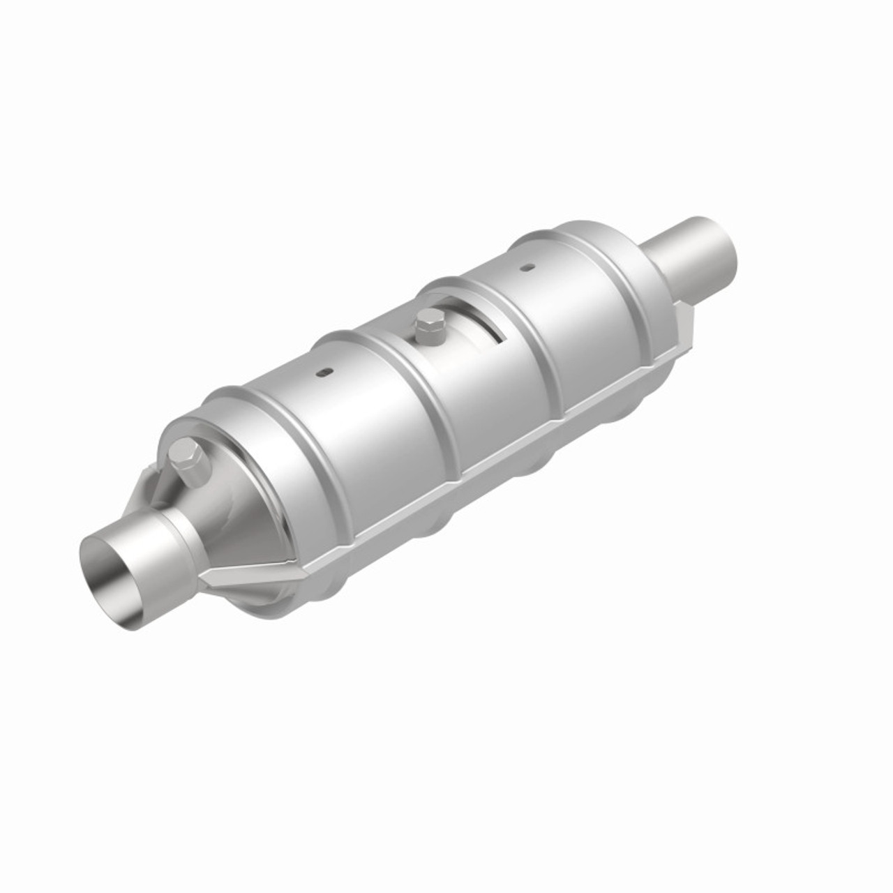 Magnaflow 94-95 Universal Converter Ford truck 7.5L CA - 339301