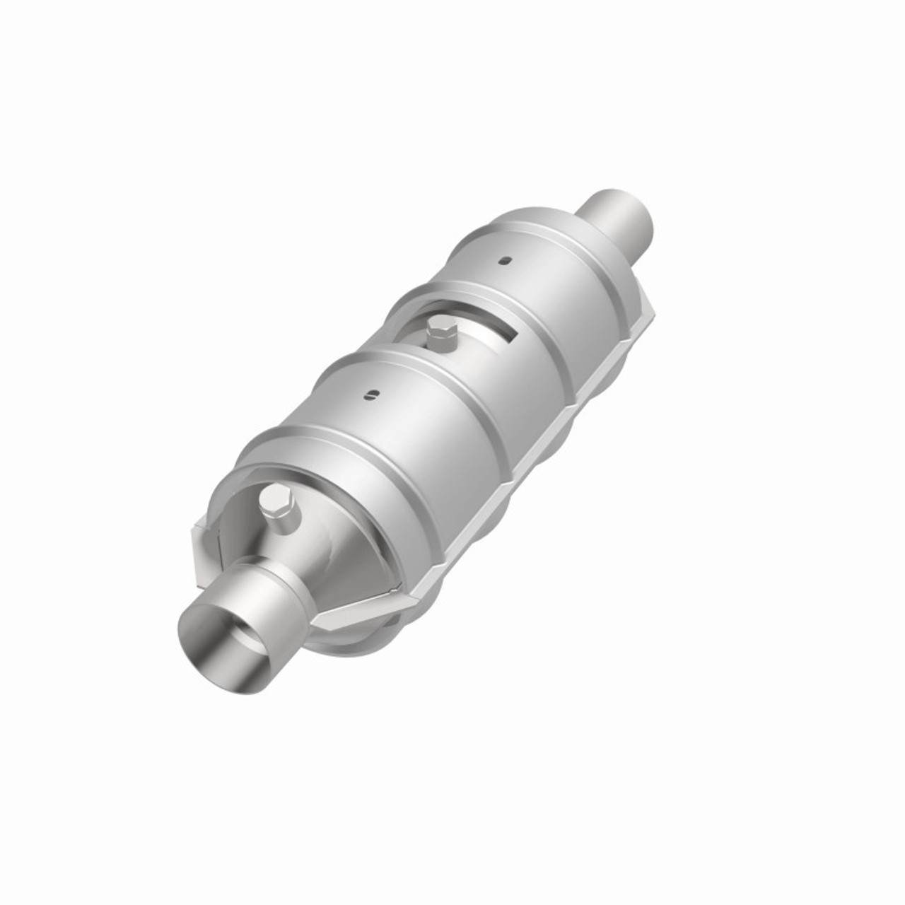 Magnaflow 94-95 Universal Converter Ford truck 7.5L CA - 339301