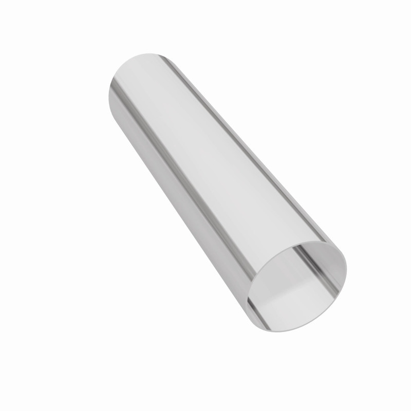 MagnaFlow Tip 1-Pk. Sc 3 X 12 3 Id 15Deg - 35101