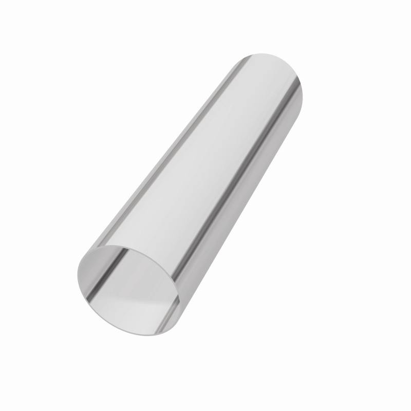 MagnaFlow Tip 1-Pk. Sc 3 X 12 3 Id 15Deg - 35101