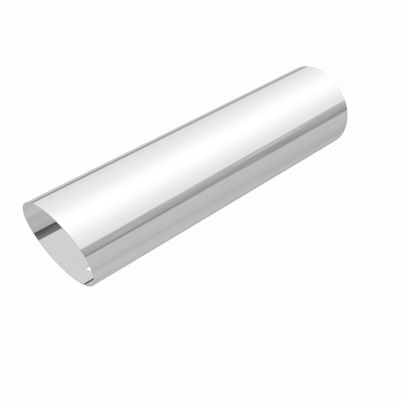 MagnaFlow Tip 1-Pk. Sc 3 X 12 3 Id 15Deg - 35101