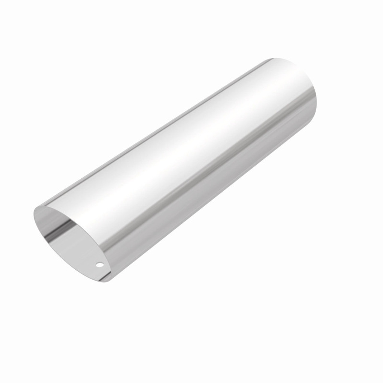 MagnaFlow Tip 1-Pk. Sc 3 X 12 3 Id 15Deg - 35101