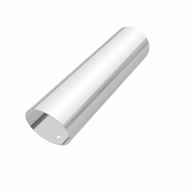 MagnaFlow Tip 1-Pk. Sc 3 X 12 3 Id 15Deg - 35101