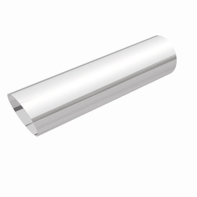 MagnaFlow Tip 1-Pk. Sc 3 X 12 3 Id 15Deg - 35101