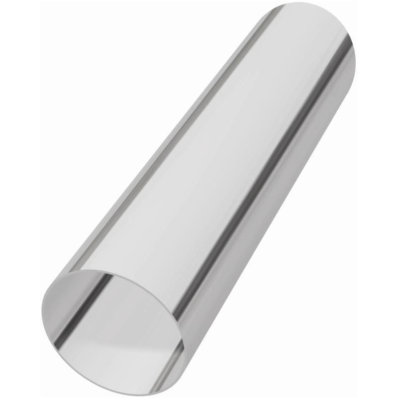 MagnaFlow Tip 1-Pk. Sc 3 X 12 3 Id 15Deg - 35101