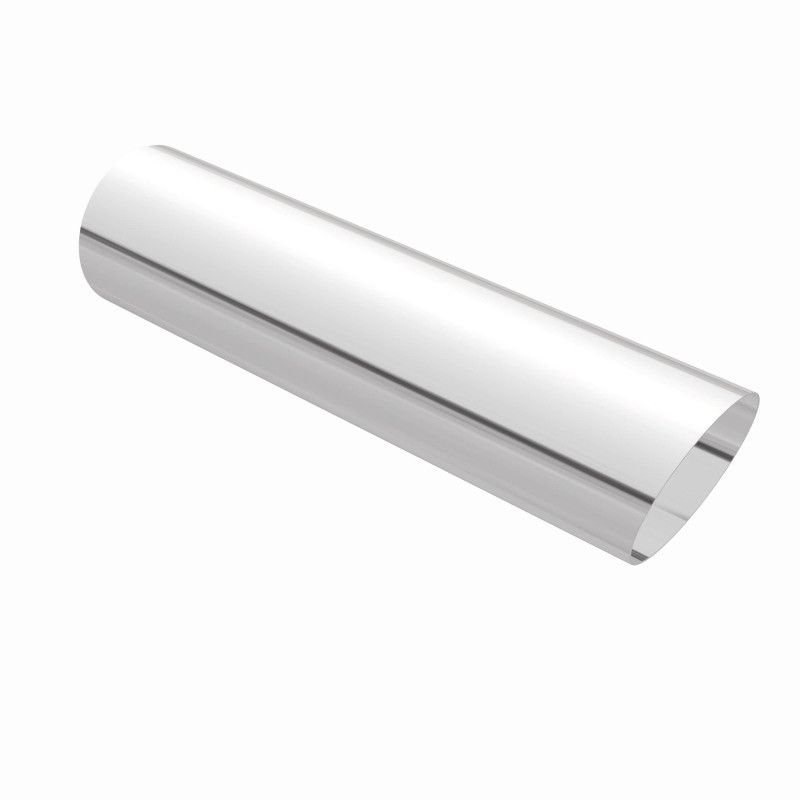 MagnaFlow Tip 1-Pk. Sc 3 X 12 3 Id 15Deg - 35101