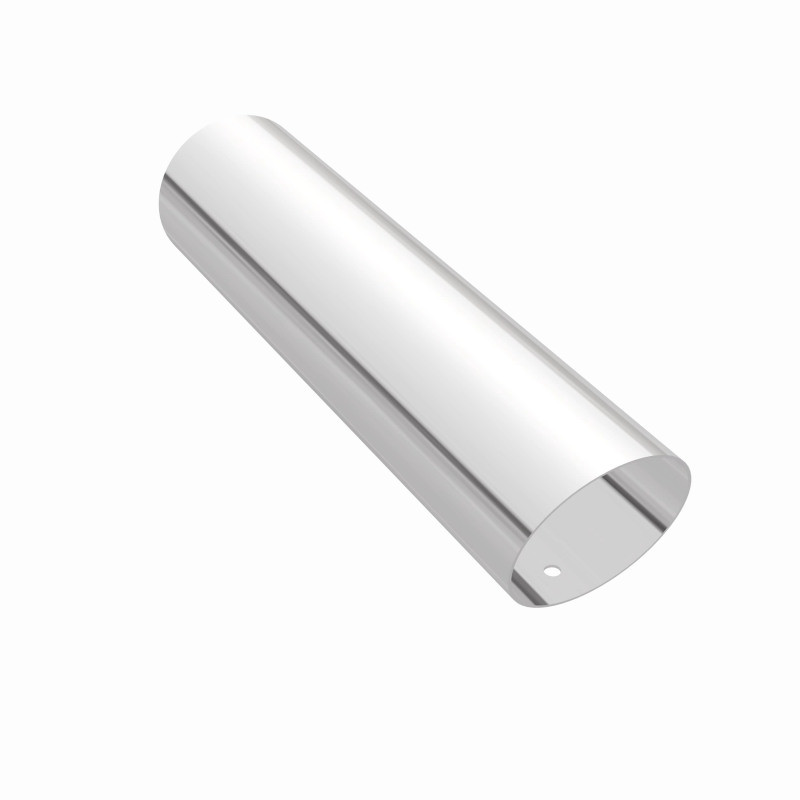 MagnaFlow Tip 1-Pk. Sc 3 X 12 3 Id 15Deg - 35101