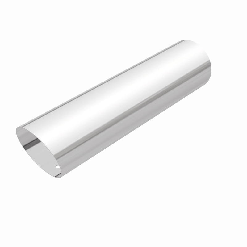 MagnaFlow Tip 1-Pk. Sc 3 X 12 3 Id 15Deg - 35101