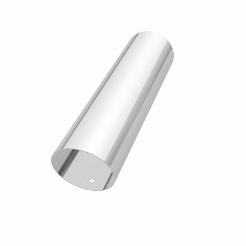 MagnaFlow Tip 1-Pk. Sc 3 X 12 3 Id 15Deg - 35101