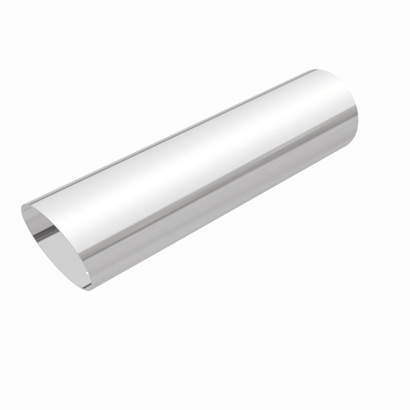 MagnaFlow Tip 1-Pk. Sc 3 X 12 3 Id 15Deg - 35101