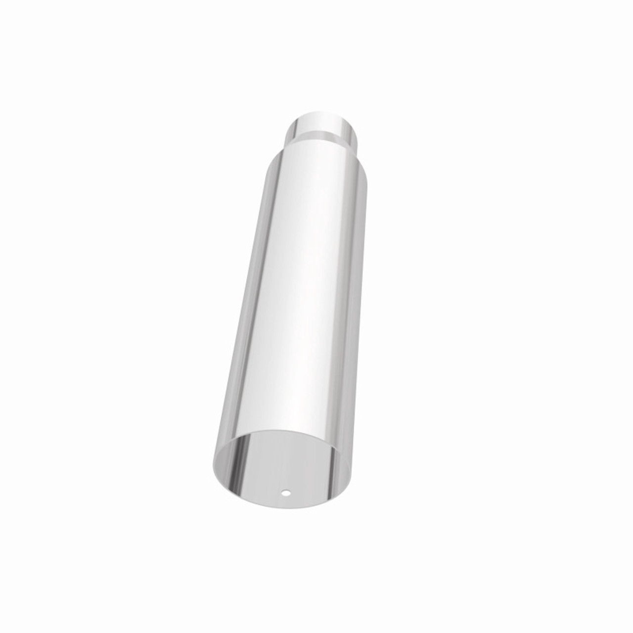 MagnaFlow Tip 1-Pk Sc 3.50 X 18 2.5 15Deg - 35105
