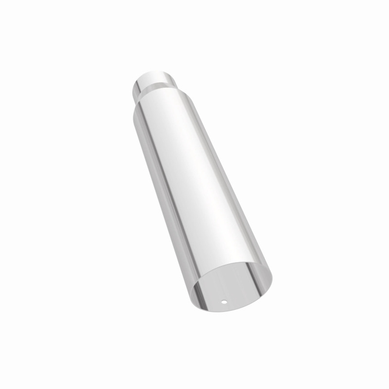 MagnaFlow Tip 1-Pk Sc 3.50 X 18 2.5 15Deg - 35105
