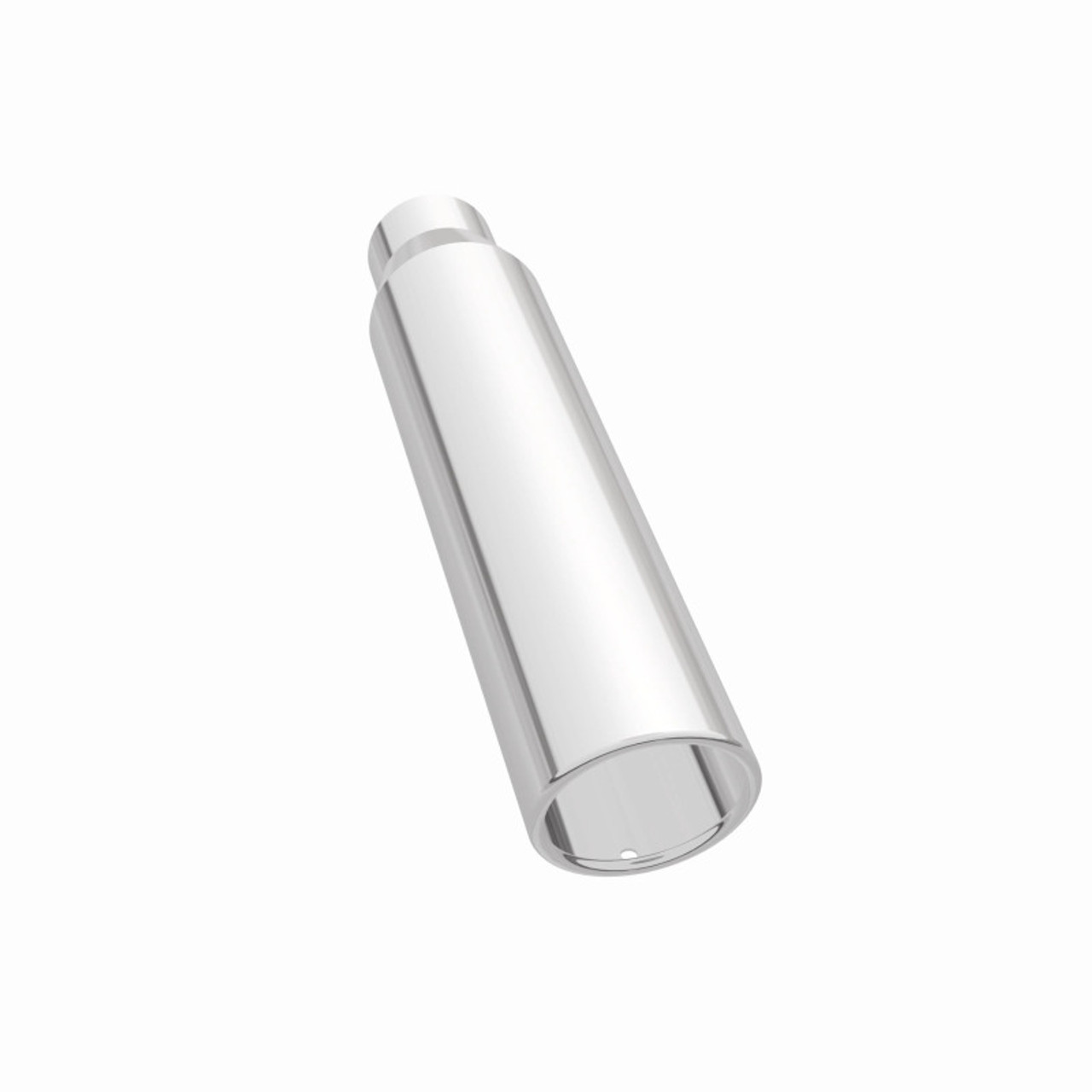 MagnaFlow Tip 1-Pk Re 3.50 X 18 2.5 Id 15De - 35114