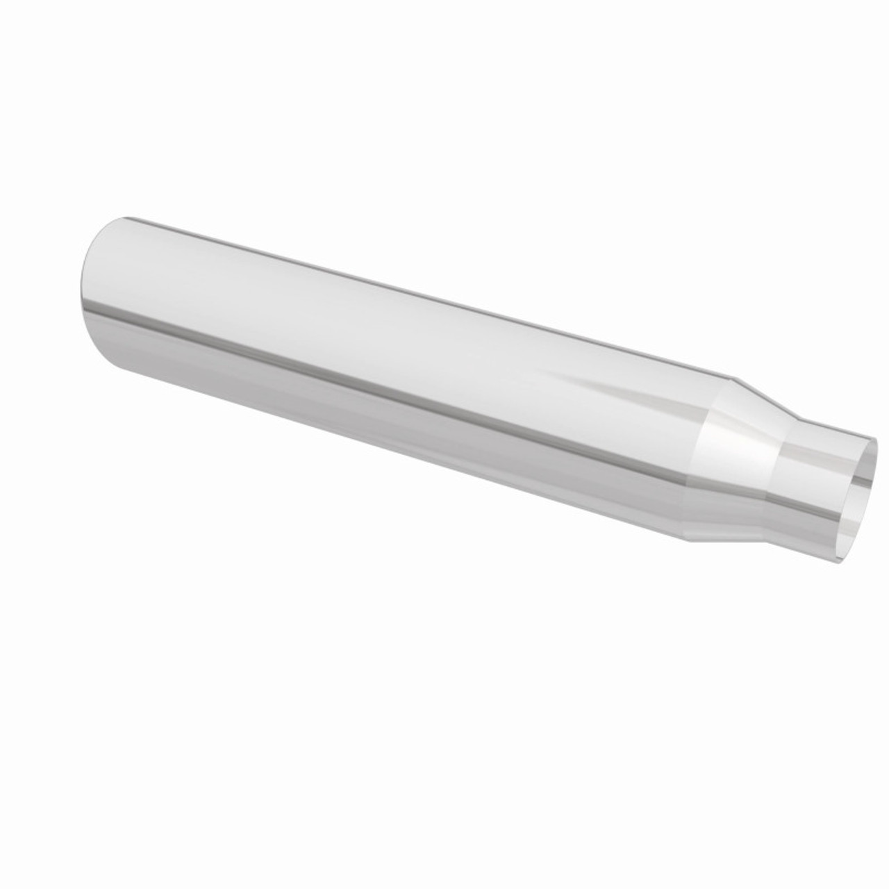 MagnaFlow Tip 1-Pk Re 3.50 X 18 2.5 Id 15De - 35114
