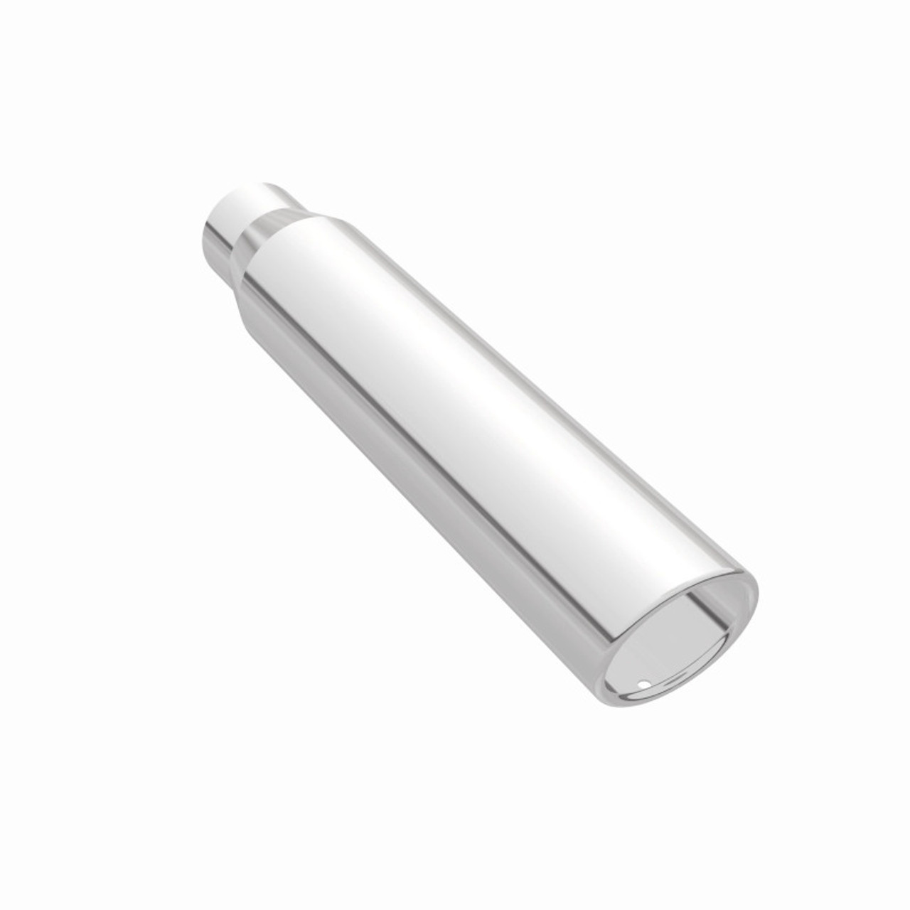 MagnaFlow Tip 1-Pk Re 3.50 X 18 2.5 Id 15De - 35114