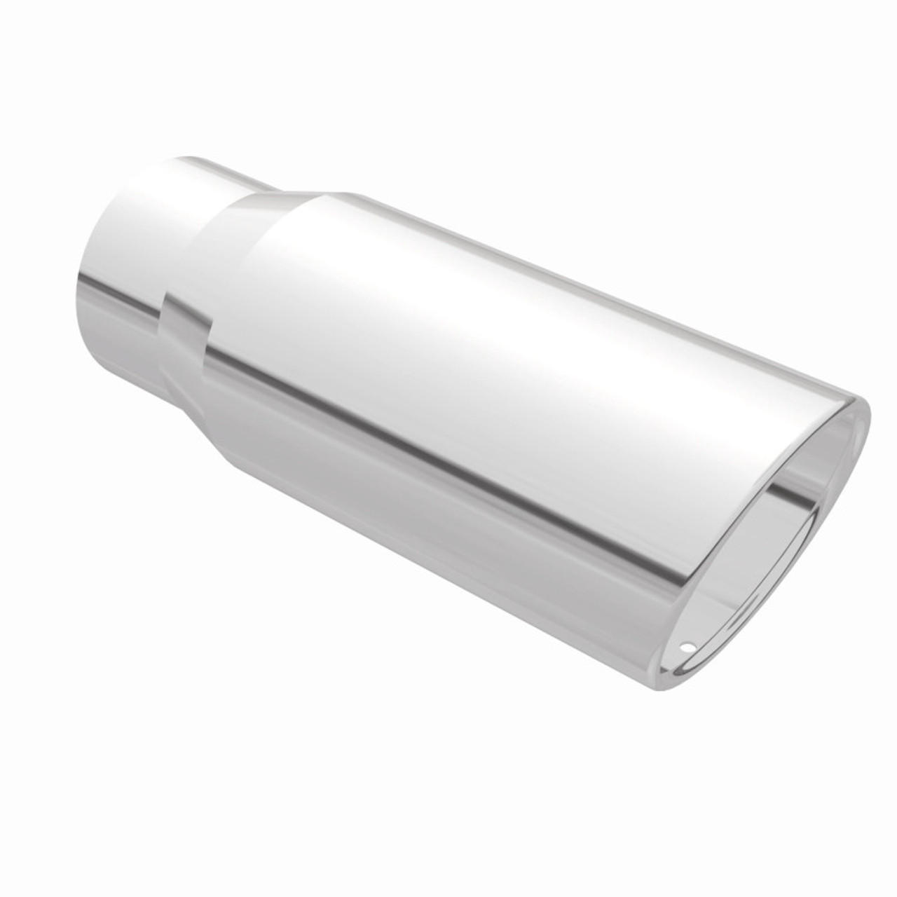 MagnaFlow Tip 1-Pk Re 5.00 X 13 4.00 Id 15D - 35120