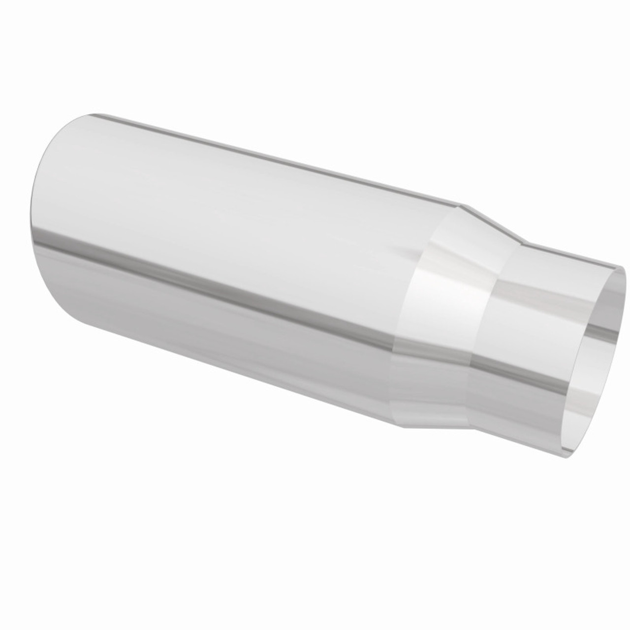 MagnaFlow Tip 1-Pk Re 5.00 X 13 4.00 Id 15D - 35120