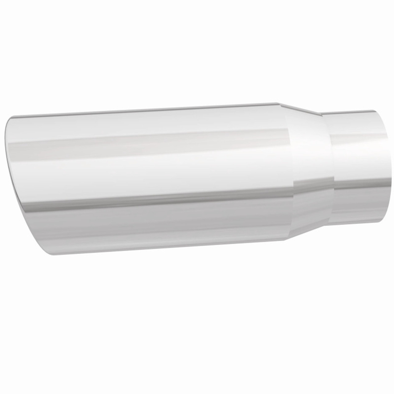 MagnaFlow Tip 1-Pk Re 5.00 X 13 4.00 Id 15D - 35120