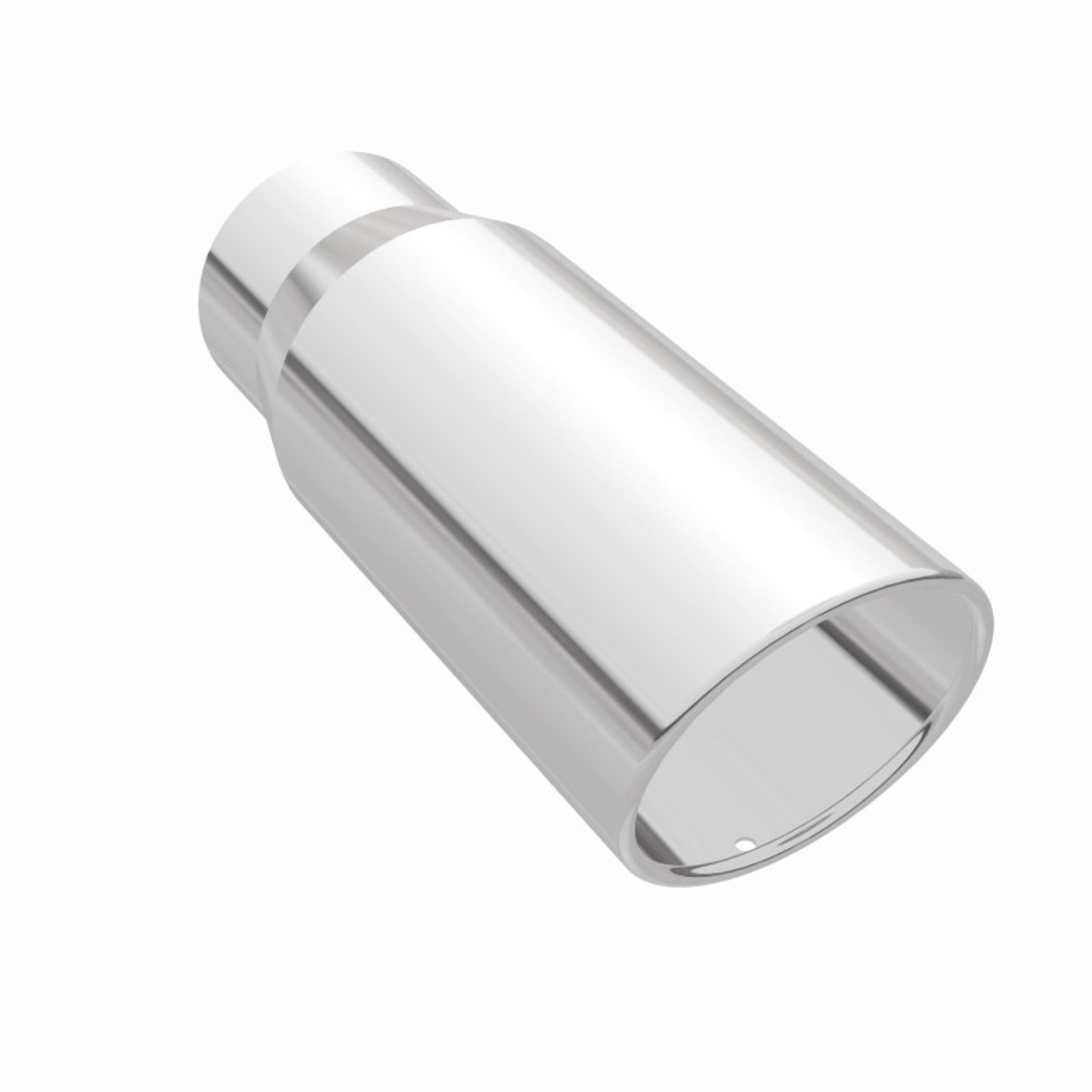 MagnaFlow Tip 1-Pk Re 5.00 X 13 4.00 Id 15D - 35120