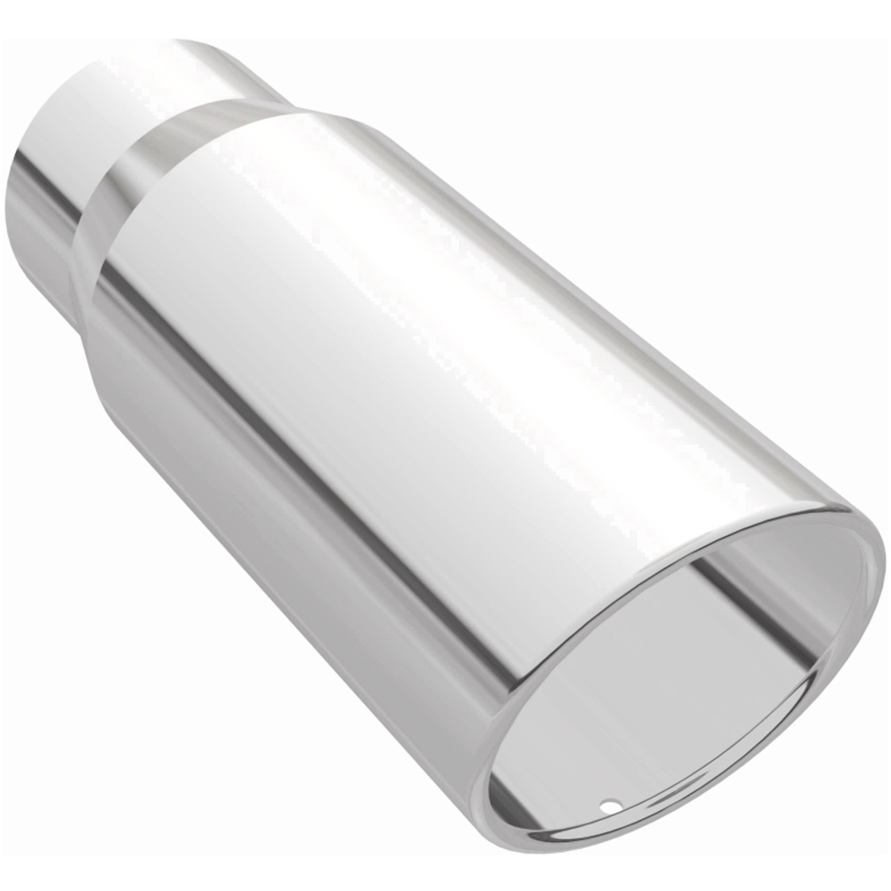 MagnaFlow Tip 1-Pk Re 5.00 X 13 4.00 Id 15D - 35120
