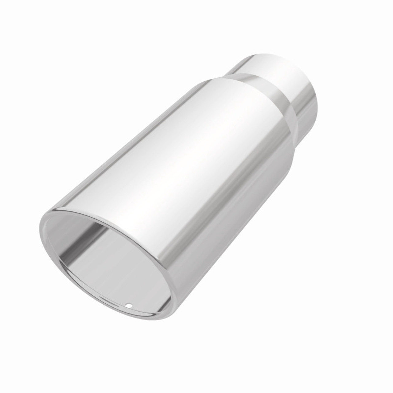 MagnaFlow Tip 1-Pk Re 5.00 X 13 4.00 Id 15D - 35120