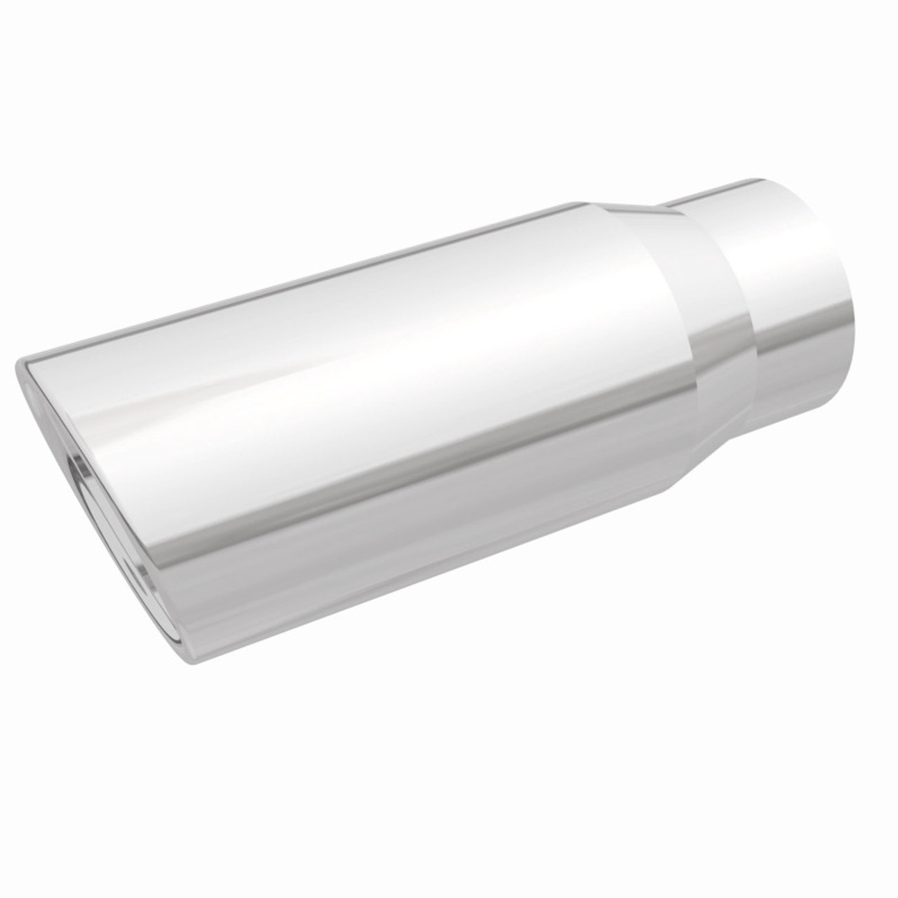 MagnaFlow Tip 1-Pk Re 5.00 X 13 4.00 Id 15D - 35120
