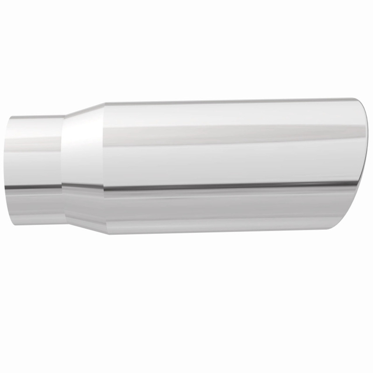 MagnaFlow Tip 1-Pk Re 5.00 X 13 4.00 Id 15D - 35120