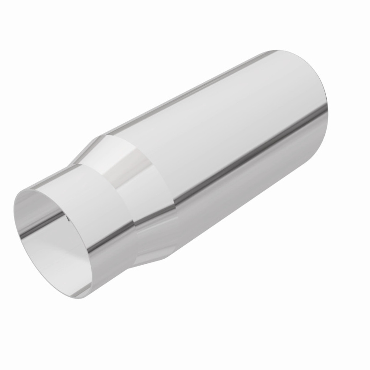 MagnaFlow Tip 1-Pk Re 5.00 X 13 4.00 Id 15D - 35120