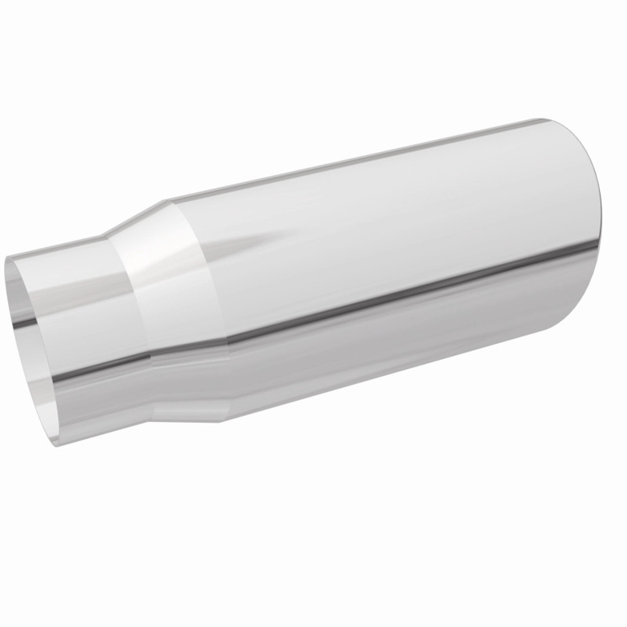 MagnaFlow Tip 1-Pk Re 5.00 X 13 4.00 Id 15D - 35120