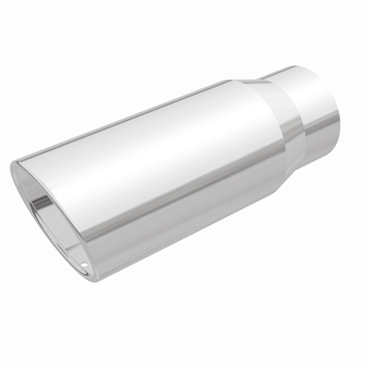 MagnaFlow Tip 1-Pk Re 5.00 X 13 4.00 Id 15D - 35120