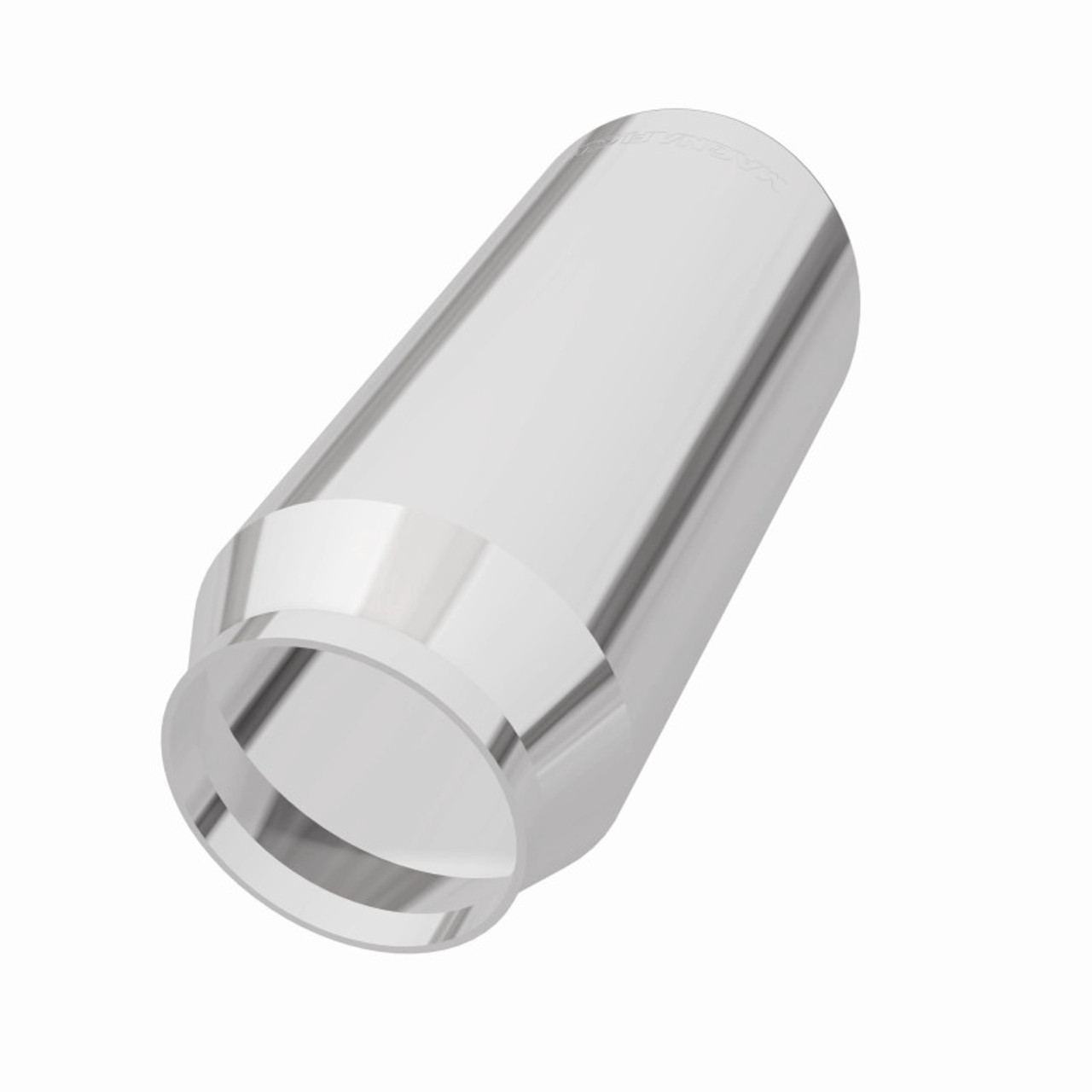 MagnaFlow Tip 1-Pk Bbr 3 X 7.00 2.25 Id 15D - 35131