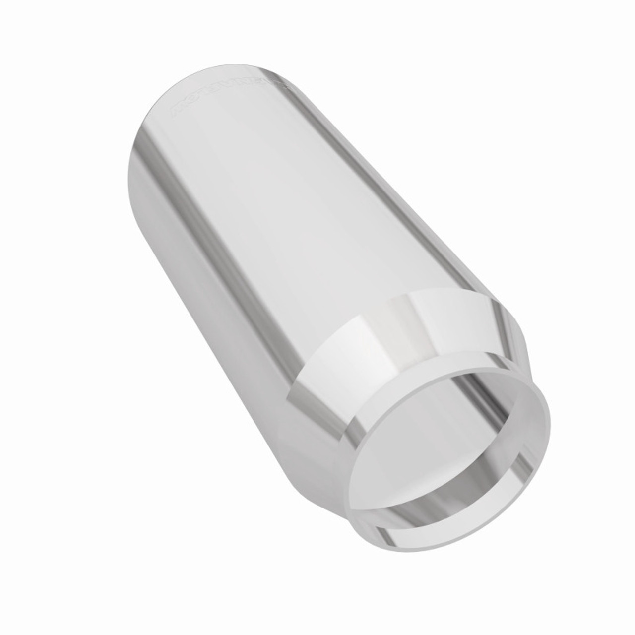 MagnaFlow Tip 1-Pk Bbr 3 X 7.00 2.25 Id 15D - 35131