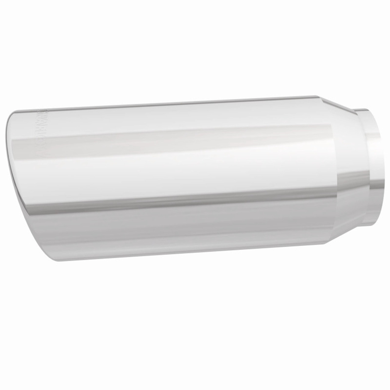 MagnaFlow Tip 1-Pk Bbr 3 X 7.00 2.25 Id 15D - 35131