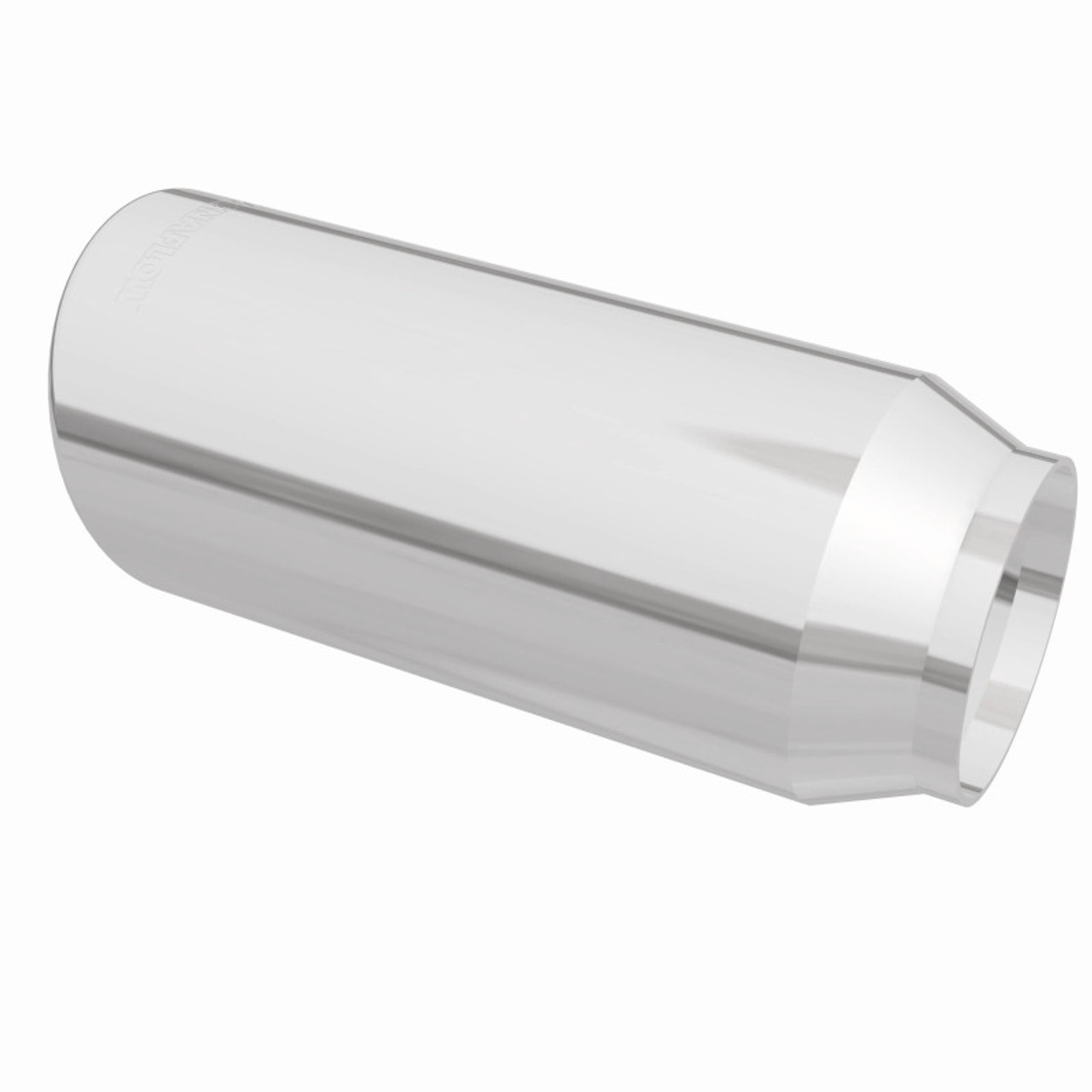 MagnaFlow Tip 1-Pk Bbr 3 X 7.00 2.25 Id 15D - 35131