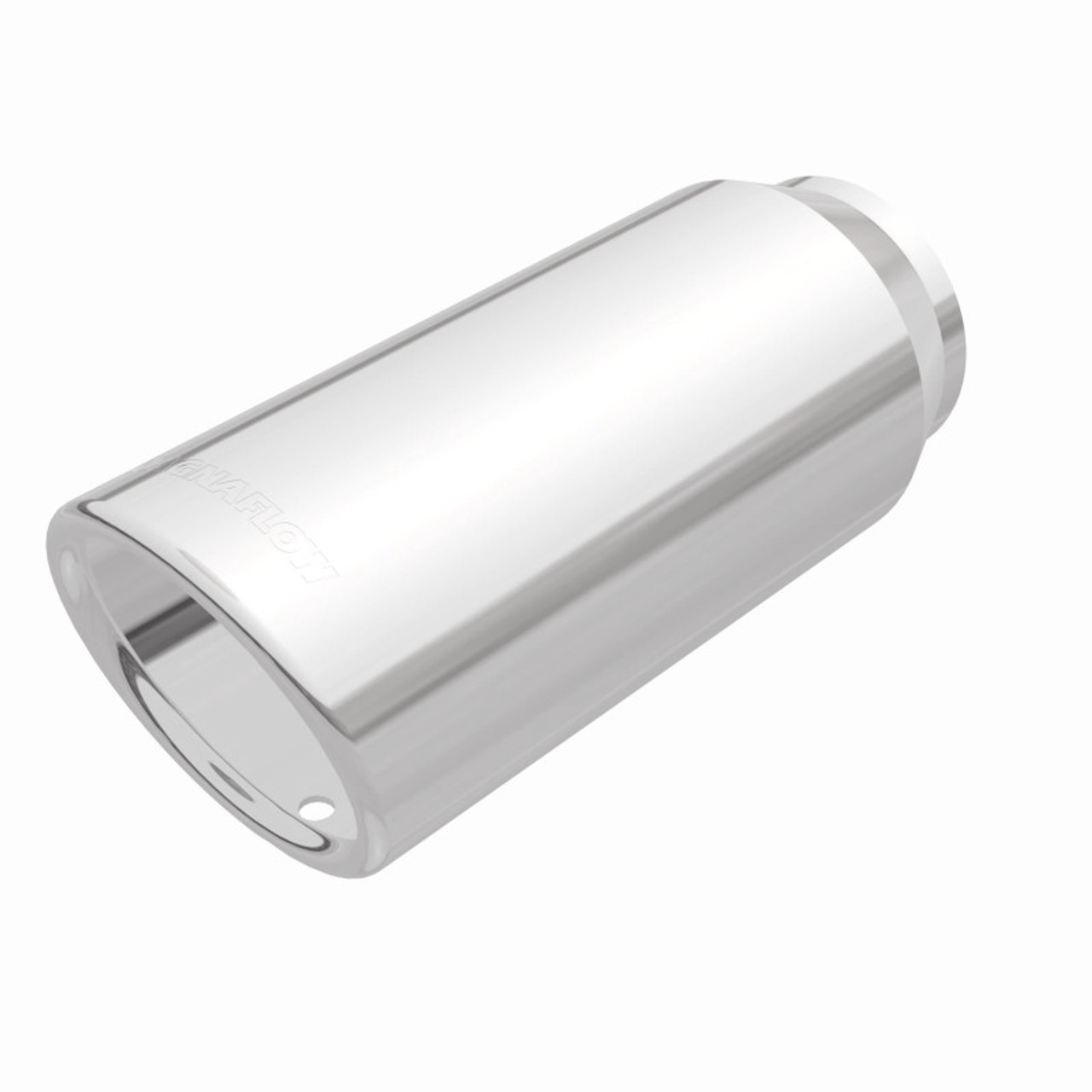 MagnaFlow Tip 1-Pk Bbr 3 X 7.00 2.25 Id 15D - 35131